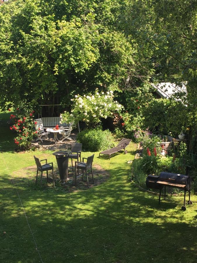 Homestay Schoen Wohnen Naehe Schoenbrunn *